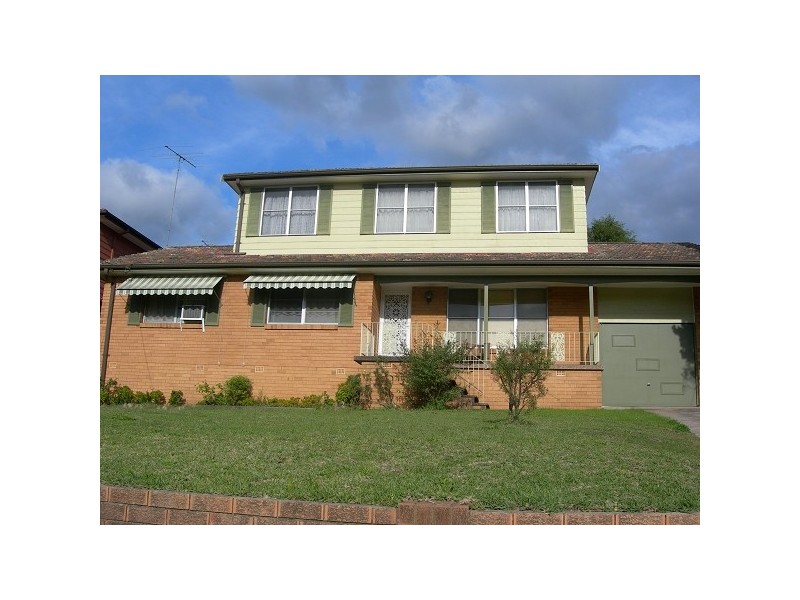 37 Janet St, Thornleigh NSW 2120