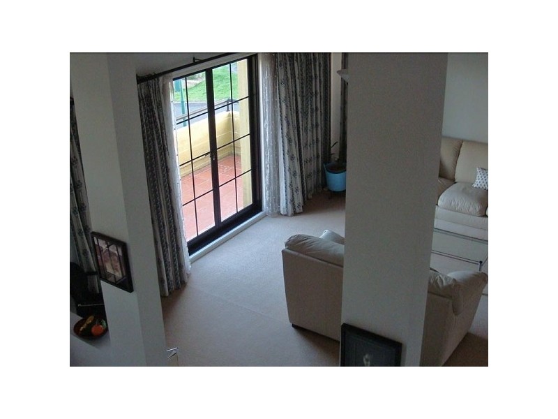 10 Hendon Green, West Pennant Hills NSW 2125