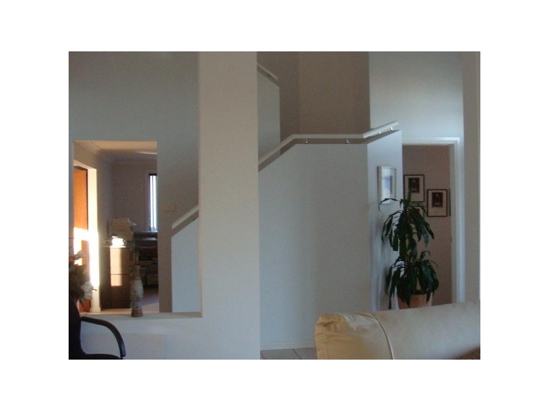 10 Hendon Green, West Pennant Hills NSW 2125