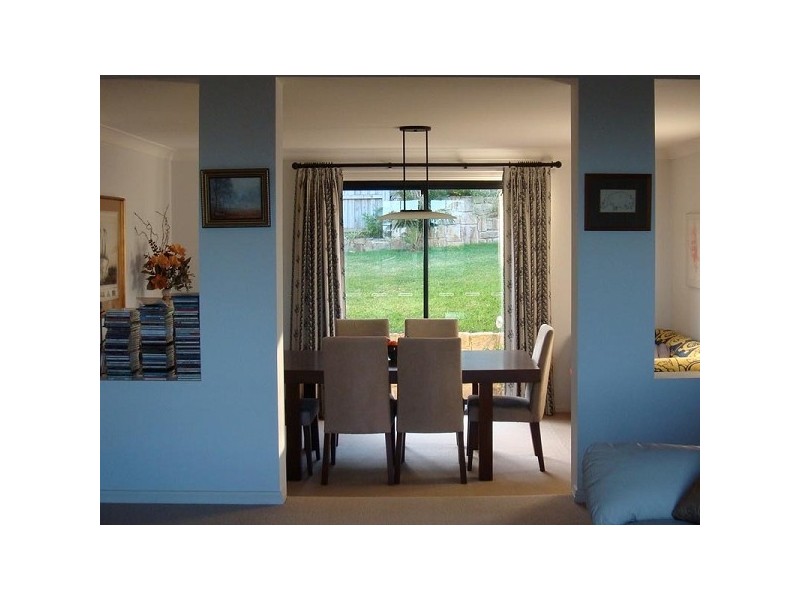 10 Hendon Green, West Pennant Hills NSW 2125