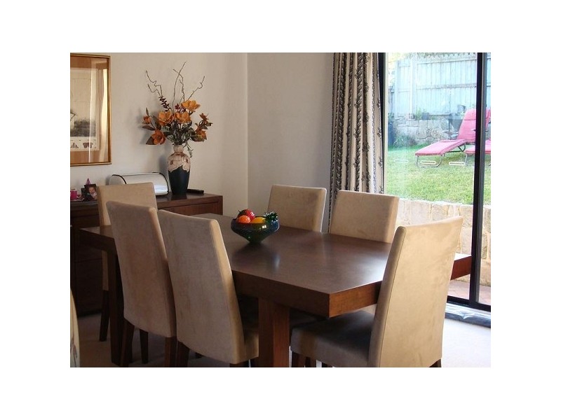 10 Hendon Green, West Pennant Hills NSW 2125