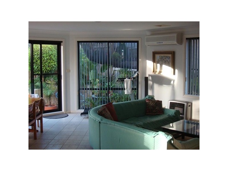 10 Hendon Green, West Pennant Hills NSW 2125