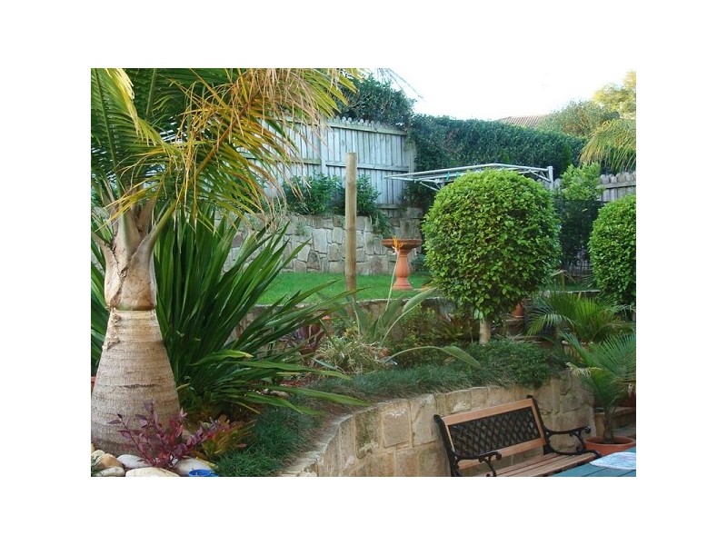 10 Hendon Green, West Pennant Hills NSW 2125