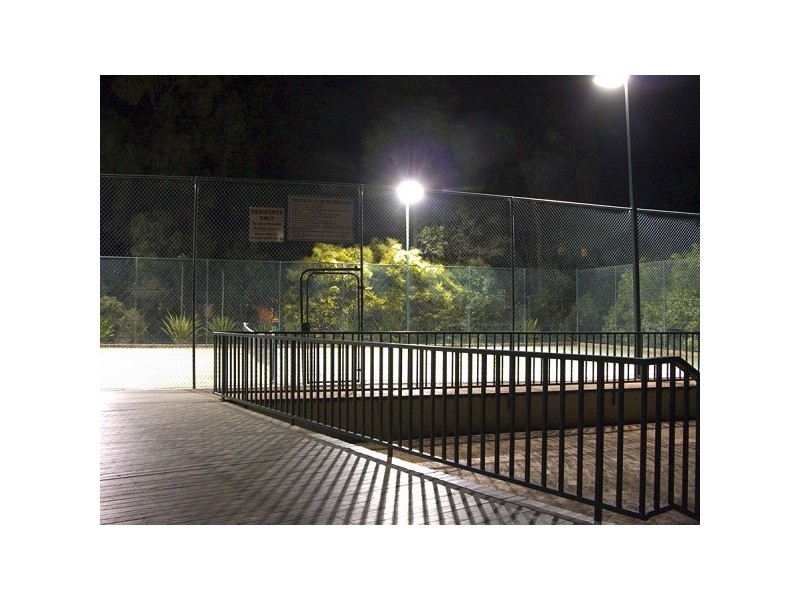 10 Hendon Green, West Pennant Hills NSW 2125
