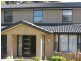 13 Englart Place, Baulkham Hills NSW 2153