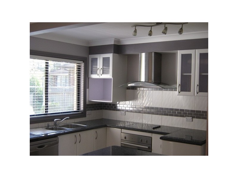 13 Englart Place, Baulkham Hills NSW 2153