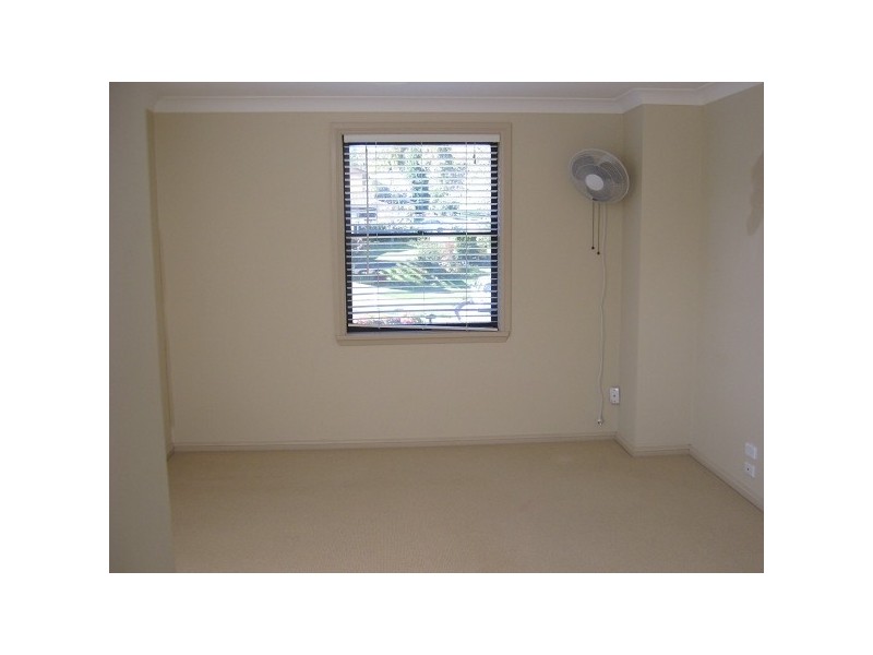 13 Englart Place, Baulkham Hills NSW 2153