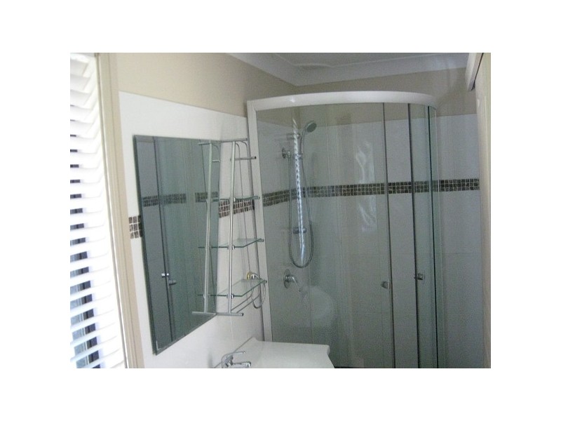 13 Englart Place, Baulkham Hills NSW 2153