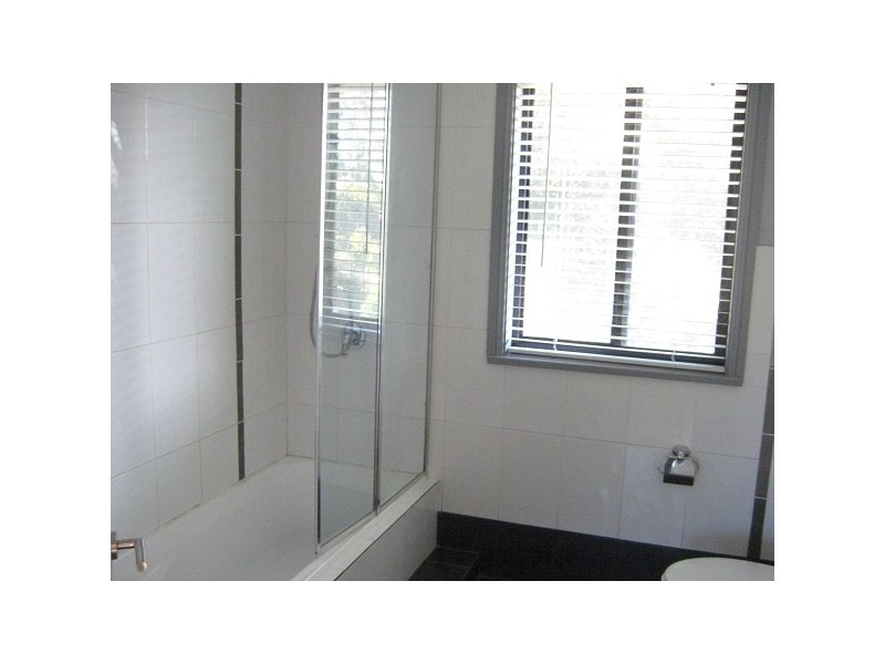 13 Englart Place, Baulkham Hills NSW 2153