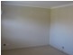 13 Englart Place, Baulkham Hills NSW 2153