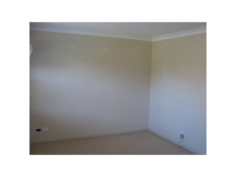 13 Englart Place, Baulkham Hills NSW 2153