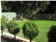 13 Englart Place, Baulkham Hills NSW 2153