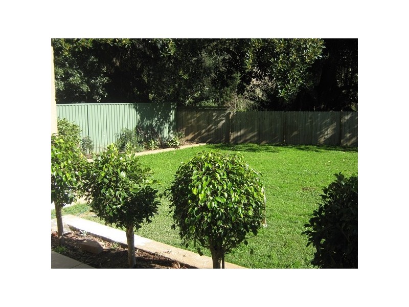 13 Englart Place, Baulkham Hills NSW 2153