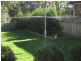 13 Englart Place, Baulkham Hills NSW 2153