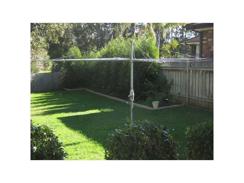 13 Englart Place, Baulkham Hills NSW 2153