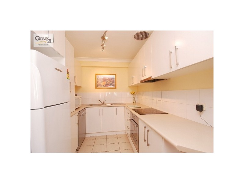 1/1-3 Shepherds Drive, Cherrybrook NSW 2126