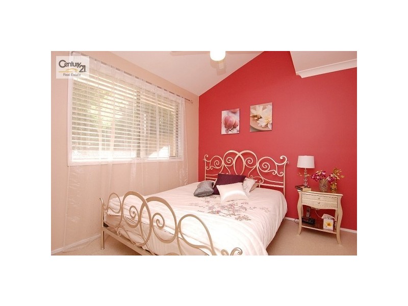 1/1-3 Shepherds Drive, Cherrybrook NSW 2126