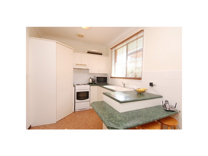 11/9 Pembroke Rd, Marsfield NSW 2122