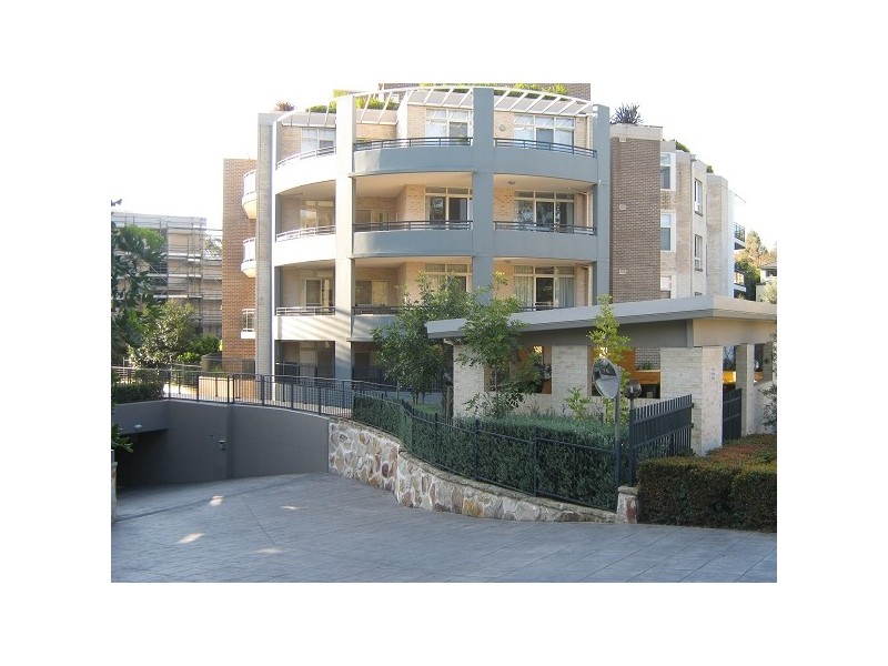 Castle Hill NSW 2154