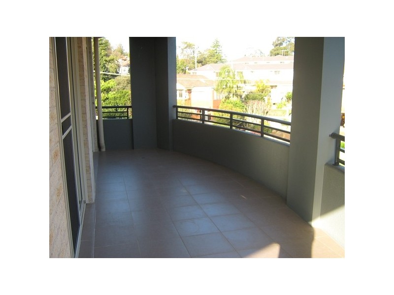 Castle Hill NSW 2154