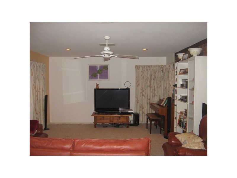 109 Showground Road, Castle Hill NSW 2154