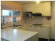 109 Showground Road, Castle Hill NSW 2154