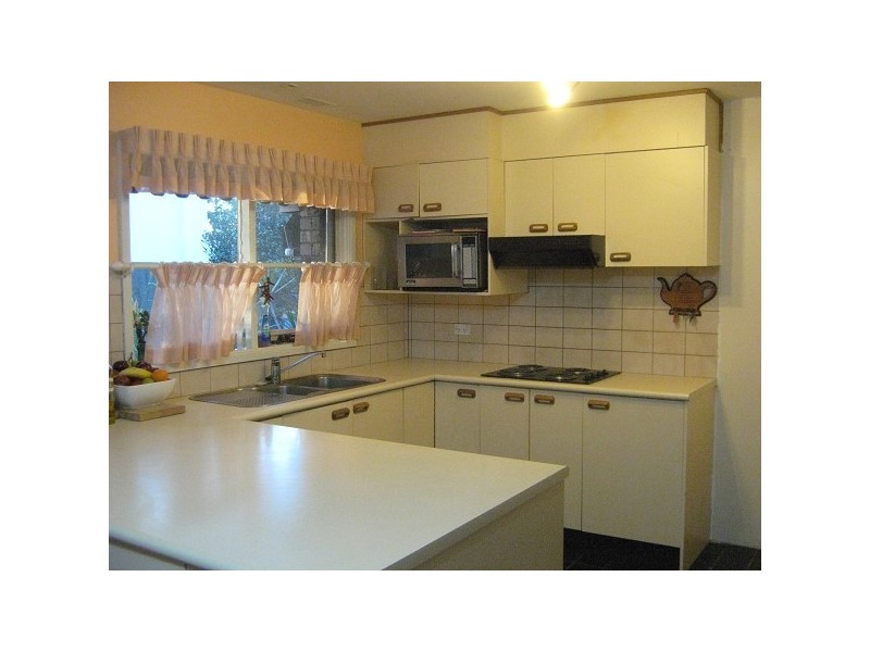 109 Showground Road, Castle Hill NSW 2154