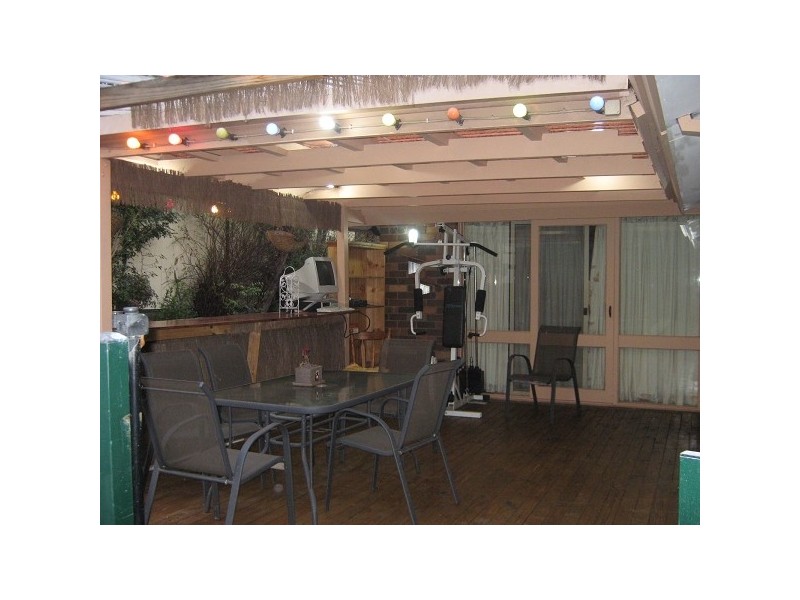 109 Showground Road, Castle Hill NSW 2154