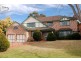 77 Gindurra Avenue, Castle Hill NSW 2154