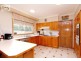 77 Gindurra Avenue, Castle Hill NSW 2154