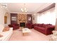 77 Gindurra Avenue, Castle Hill NSW 2154