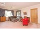 77 Gindurra Avenue, Castle Hill NSW 2154