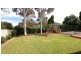 77 Gindurra Avenue, Castle Hill NSW 2154