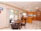 77 Gindurra Avenue, Castle Hill NSW 2154