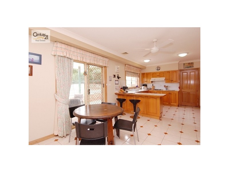 77 Gindurra Avenue, Castle Hill NSW 2154