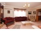 77 Gindurra Avenue, Castle Hill NSW 2154