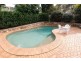 77 Gindurra Avenue, Castle Hill NSW 2154