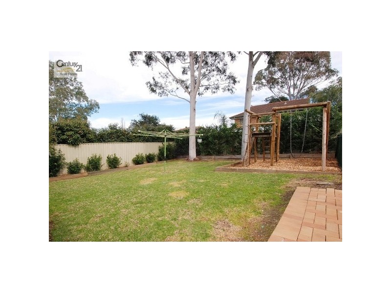 77 Gindurra Avenue, Castle Hill NSW 2154