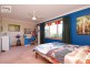 77 Gindurra Avenue, Castle Hill NSW 2154