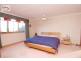 77 Gindurra Avenue, Castle Hill NSW 2154