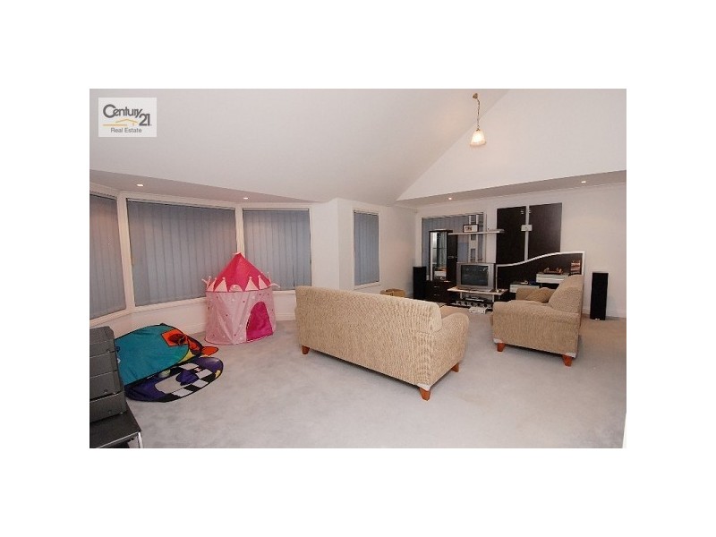 22 York Road, Kellyville NSW 2155