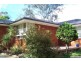 11 Lorrina, West Pennant Hills NSW 2125