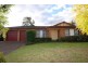 8 Bishopgate Ave, Castle Hill NSW 2154