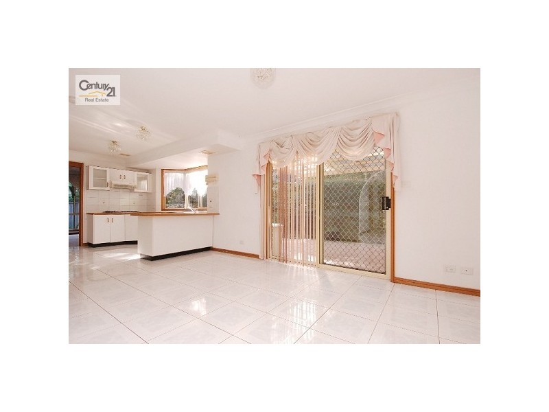 35 Blackwattle Place, Cherrybrook NSW 2126