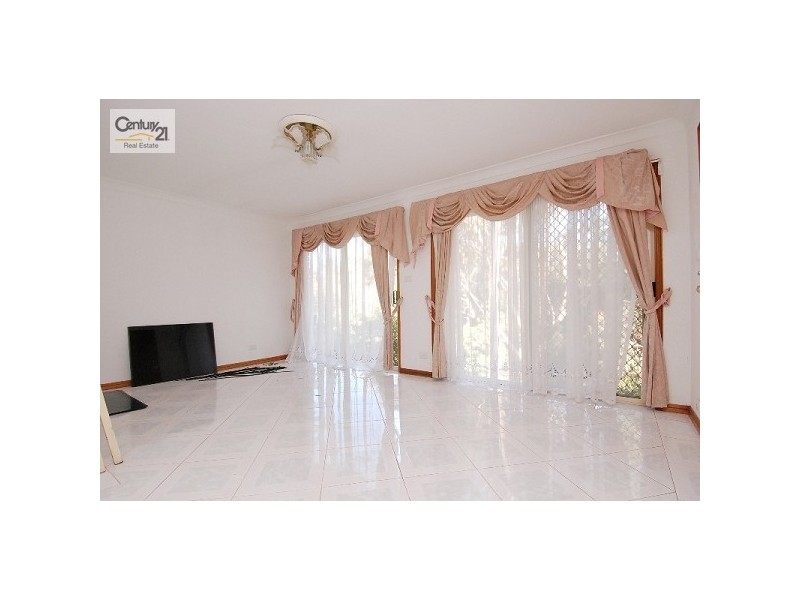 35 Blackwattle Place, Cherrybrook NSW 2126