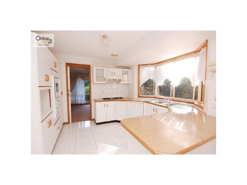 35 Blackwattle Place, Cherrybrook NSW 2126