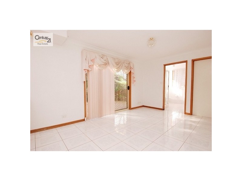 35 Blackwattle Place, Cherrybrook NSW 2126