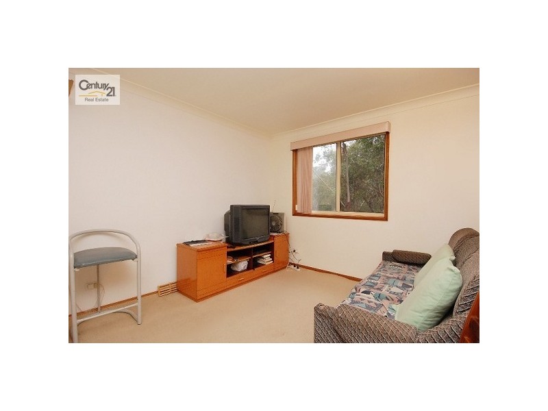 35 Blackwattle Place, Cherrybrook NSW 2126
