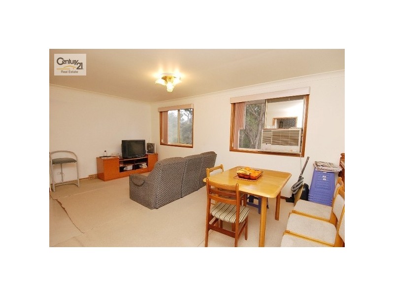 35 Blackwattle Place, Cherrybrook NSW 2126