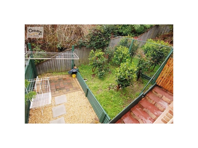 35 Blackwattle Place, Cherrybrook NSW 2126